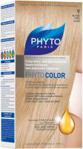 PHYTO COLOR Farba do włosów 9 BARDZO JASNY BLOND