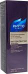 Phyto Phytokeratine Extreme Keratynowy Szampon Odbudowujący 200ml