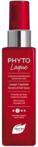 Phyto Phytolaque Strong Hold Roślinny lakier do włosów 100 ml