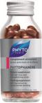 Phyto Phytophanere Capsules Kapsułki wzmacniające włosy i paznokcie 120szt