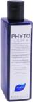 Phyto Szampon Stymulujący Wypadanie Włosów Phytolium+ Stimulating Shampoo Anti-Hair Loss Complement 250 ml