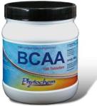 Phytochem Bcaa 2000 Mg 180 Tab