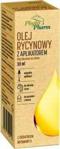 Phytopharm Olej Rycynowy Z Aplikatorem 30ml