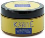 Phytorelax Burro Di Karite Crema Ricca Ultra Rich Body Cream krem do ciała 300ml