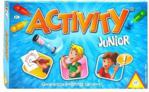 Piatnik Activity Junior GP-787492