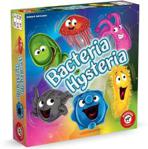 Piatnik Bacteria Hysteria