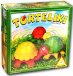 Piatnik Torteliki