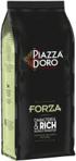 Piazza d´Oro Forza 1kg