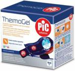 Pic Solution Kompres żelowy Thermogel Comfort 10x26cm 1 szt