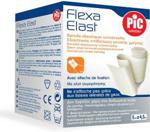 Pic Solution Opaska elastyczna Flexa Elast biała 5cmx45m 1 sztuka