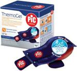 Pic Solution Thermogel kompres bez pokrowca 10x26cm