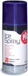 Picsolution Ice Spray lód w areosolu 150ml