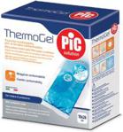 Picsolution Thermogel kompres żelowy 10x26cm