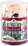 Pięć Przemian Ksylitol Saszetki ( 40 Szt X 5G) 200G