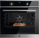 Piekarnik Electrolux EOE5C71X SenseCook