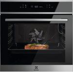 Piekarnik Electrolux EOE7C31X SenseCook