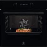 Piekarnik Electrolux EOE7C31Z SenseCook