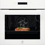 Piekarnik Electrolux EOE8P31V SenseCook