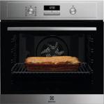 Piekarnik Electrolux EOF4P74X