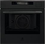 Piekarnik Electrolux KOAAS31WT seria 900 SteamPro