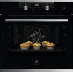 Piekarnik Electrolux KOCDH71X seria 700 SteamCrisp