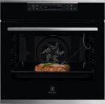 Piekarnik Electrolux KOEBP31X seria 800 SenseCook