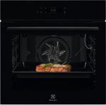 Piekarnik Electrolux KOEBP39WZ