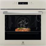 Piekarnik Electrolux LOE7C31S