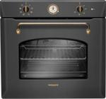 Piekarnik Hotpoint TIF801SCANHA