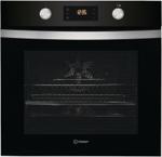 Piekarnik Indesit IFW 4841 JC BL