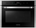 Piekarnik Samsung Chef Collection NQ50J9530BS