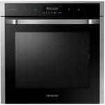 Piekarnik Samsung Chef Collection NV73J9770RS