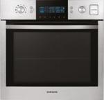 Piekarnik Samsung Dual Cook BQ1VD6T131