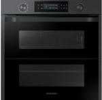 Piekarnik Samsung Dual Cook Flex NV75N5671RM