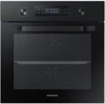 Piekarnik Samsung Dual Cook NV66M3531BB