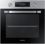 Piekarnik Samsung Dual Cook NV66M3531BS