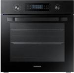 Piekarnik Samsung Dual Cook NV66M3535BB