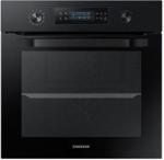 Piekarnik Samsung Dual Cook NV66M3571BB