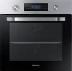 Piekarnik Samsung Dual Cook NV66M3571BS