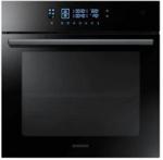 Piekarnik Samsung Dual Cook NV68R5525CB