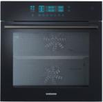 Piekarnik Samsung Dual Cook NV70H5787CB