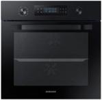 Piekarnik Samsung Dual Cook NV70M3541RB