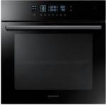 Piekarnik Samsung Dual Cook NV70M5520CB