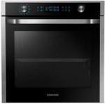 Piekarnik Samsung Dual Cook NV75J7570RS