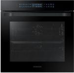 Piekarnik Samsung Dual Cook NV75N7546RB