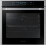 Piekarnik Samsung Dual Cook NV75N7546RS