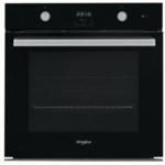 Piekarnik Whirlpool AKP9 786 NB