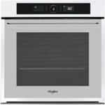 Piekarnik Whirlpool OAKZ9 7921 CS WH