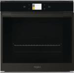 Piekarnik Whirlpool W9OM24S1PBSS+