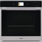 Piekarnik Whirlpool W9OS24S1P